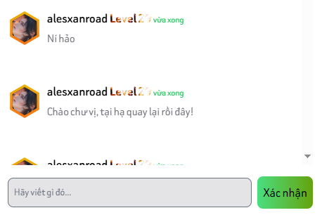 volamtuyetpham.net